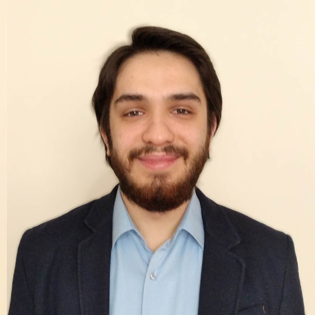 member portrait