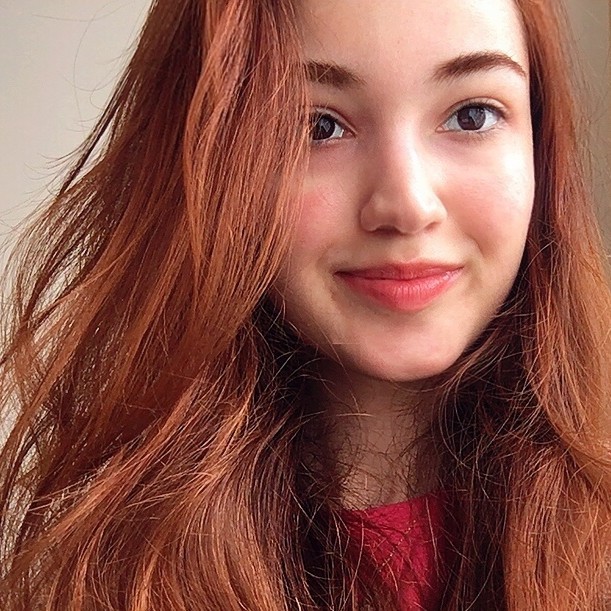 member portrait