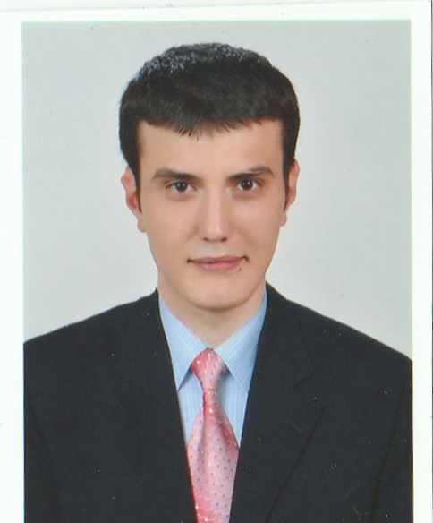 member portrait