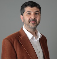 member portrait