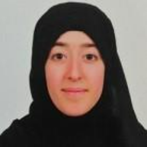 member portrait