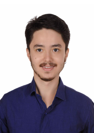 member portrait