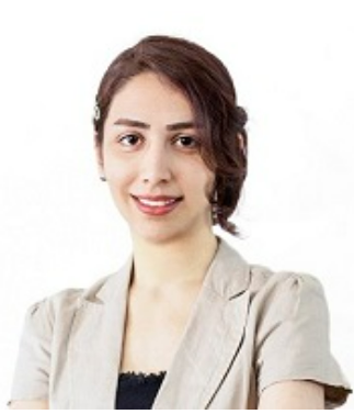 member portrait