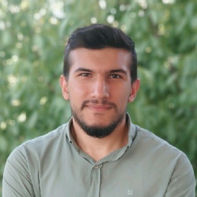 member portrait