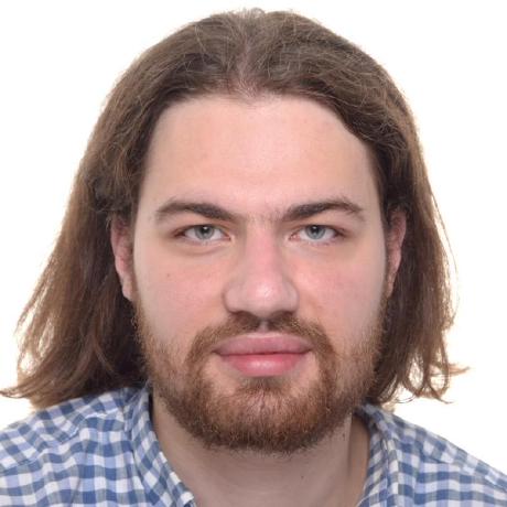 member portrait