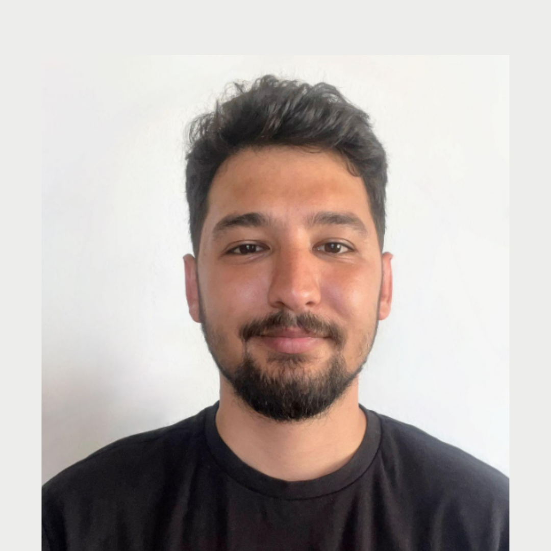 member portrait