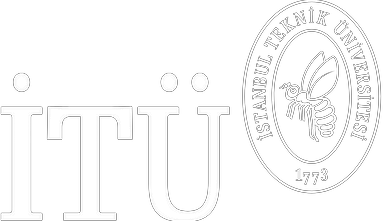 itu_logo